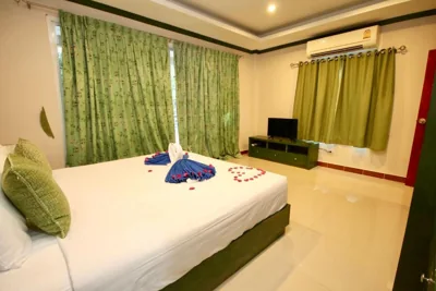 KD Residence – Photos 2