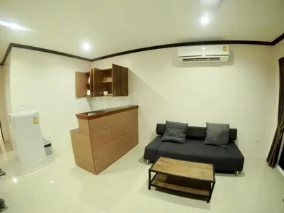 KD Residence – Photos 4