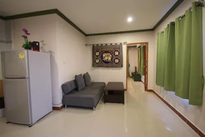 KD Residence – Photos 5