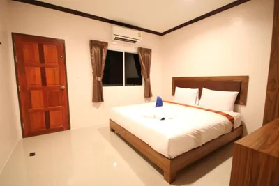 KD Residence – Photos 7