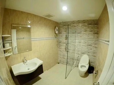 KD Residence – Photos 8
