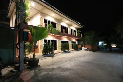 KD Residence – Photos 9
