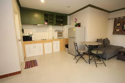 KD Residence – Photos 16